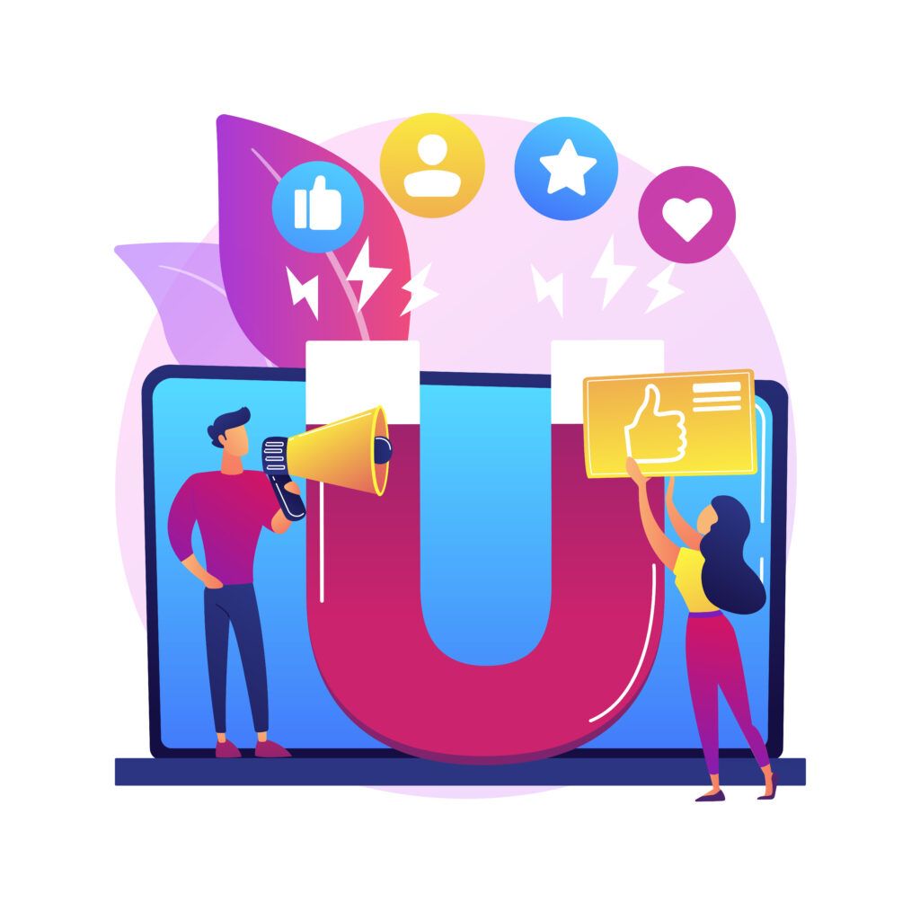 Affordable social media marketing strategy session in Hyderabad