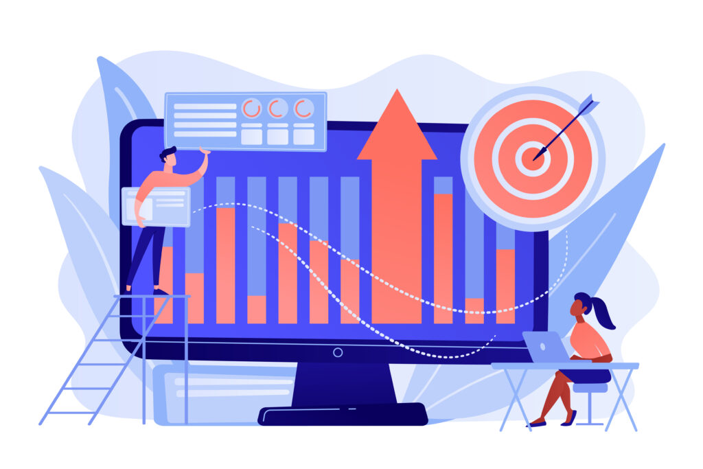 Low price digital marketing agency in Hyderabad delivering online growth