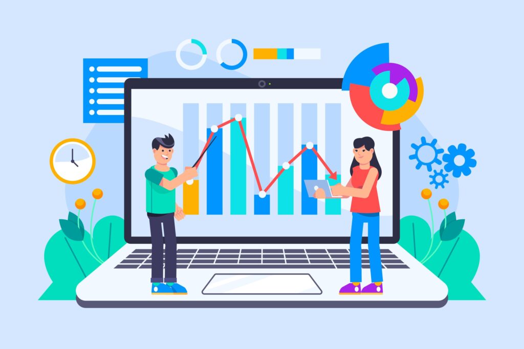 Top Google ranking results achieved by SEO expert Hyderabad