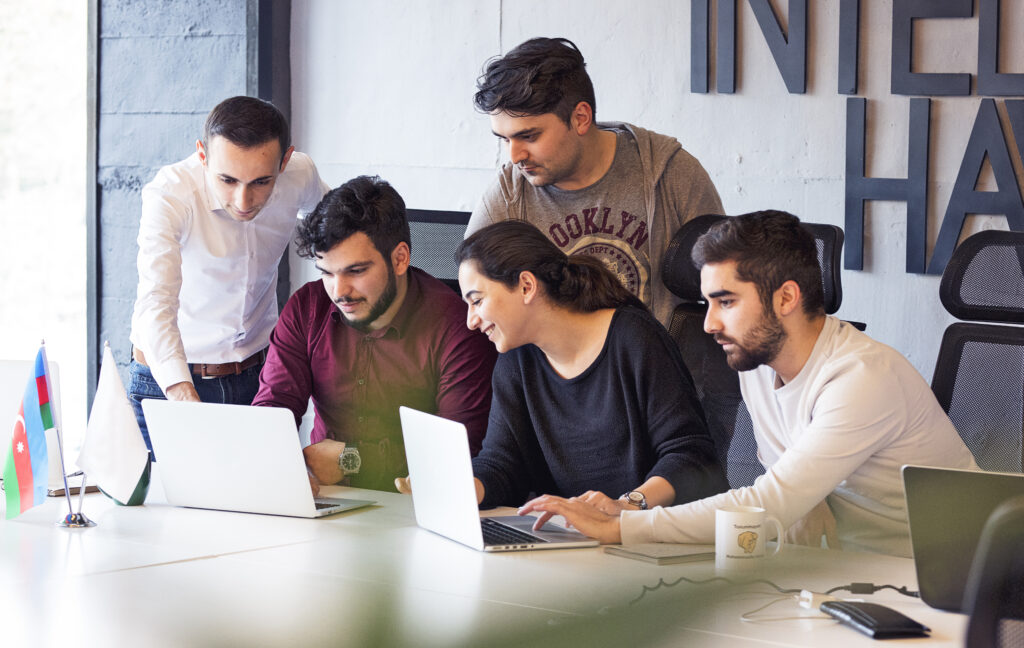 SEO agency near me in Hyderabad helping businesses grow online