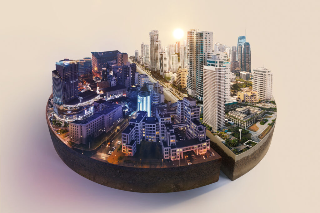 SEO services for real estate companies in Hyderabad
