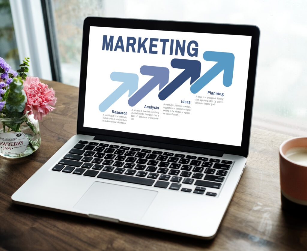 Local SEO services for Vijayawada-based companies