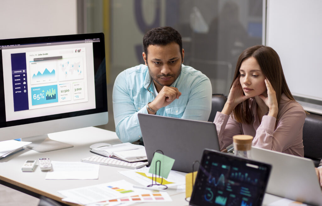Best SEO expert in Hyderabad