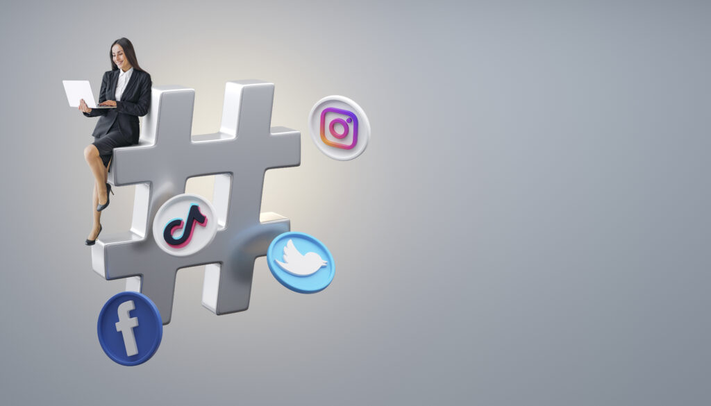 Top social media marketing strategies in Vijayawada with digital growth analytics