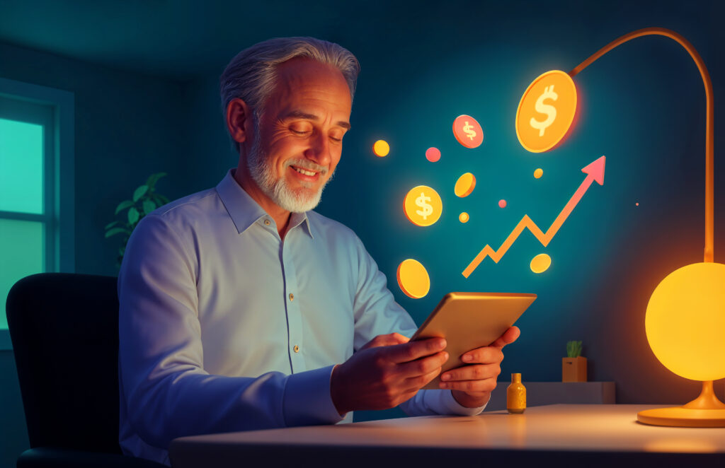 Affordable digital marketing tools and strategies for small businesses in Vijayawada