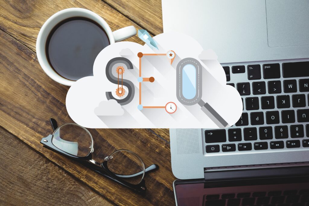Best SEO Company in Hyderabad offering expert digital marketing solutions