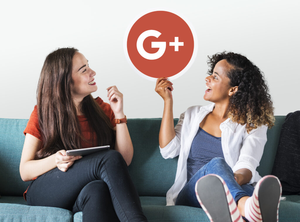 SEO content strategy to rank high on Google with optimized blog planning